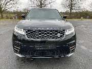 Autoankauf Herten - Auto Verkaufen einfach - GALLERY