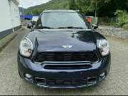 Autoankauf Kerpen - Motorschaden Verkaufen - GALLERY