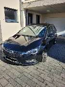 Autoankauf Kerpen - Motorschaden Verkaufen - GALLERY