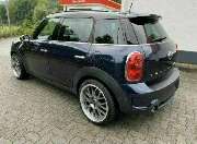 Autoankauf Kerpen - Motorschaden Verkaufen - GALLERY