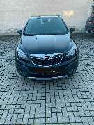 Autoankauf Kerpen - Motorschaden Verkaufen - GALLERY