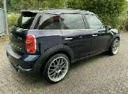 Autoankauf Kerpen - Motorschaden Verkaufen - GALLERY