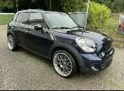 Autoankauf Kerpen - Motorschaden Verkaufen - GALLERY