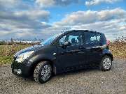 Autoankauf Kerpen - Motorschaden Verkaufen - GALLERY