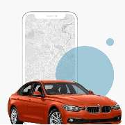 Autoankauf Kerpen - Motorschaden Verkaufen - Wir kaufen dein Auto