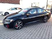 Autoankauf Kiel - GALLERY