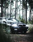 Autoankauf Kiel - GALLERY