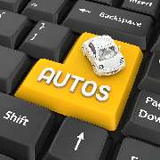 Autoankauf Kiel - GALLERY