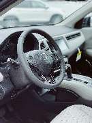 Autoankauf Kiel - GALLERY