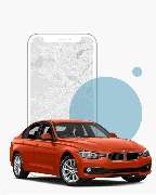 Autoankauf Kleve - Auto Verkaufen - GALLERY