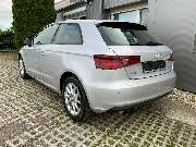 Autoankauf Kleve - Auto Verkaufen - GALLERY