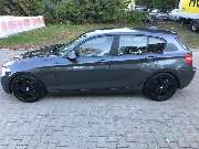 Autoankauf Kleve - Auto Verkaufen - GALLERY