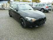 Autoankauf Kleve - Auto Verkaufen - GALLERY