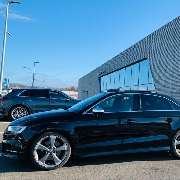 Autoankauf Lippstadt - Gebrauchtwagen Verkafen - Fahrzeugankauf