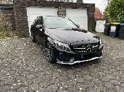 Autoankauf Lippstadt - Gebrauchtwagen Verkafen - GALLERY