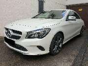 Autoankauf Lippstadt - Gebrauchtwagen Verkafen - GALLERY