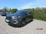 Autoankauf Lippstadt - Gebrauchtwagen Verkafen - GALLERY