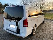 Autoankauf Lippstadt - Gebrauchtwagen Verkafen - GALLERY