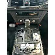 Autoankauf-Live - GALLERY