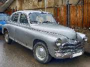 Autoankauf Lünen - Autoexport - GALLERY