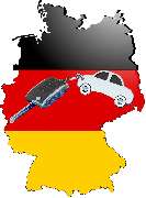 Autoankauf Meyer - GALLERY