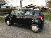 Autoankauf Recklinghausen - GALLERY