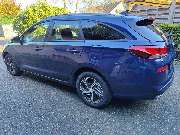 Autoankauf Recklinghausen - GALLERY