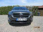 Autoankauf Recklinghausen - GALLERY