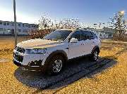 Autoankauf Recklinghausen - GALLERY