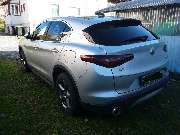 Autoankauf Recklinghausen - GALLERY