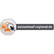 autoankauf-regional.de - 1