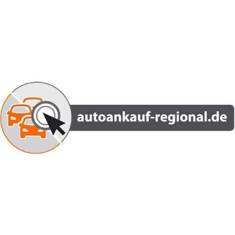 autoankauf-regional.de - 1