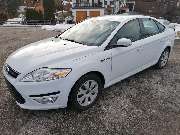 autoankauf-regional.de - 11