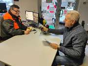 autoankauf-regional.de - 12