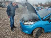 autoankauf-regional.de - 14