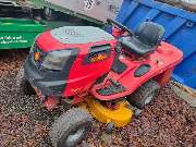 autoankauf-regional.de - 15