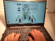 autoankauf-regional.de - 17