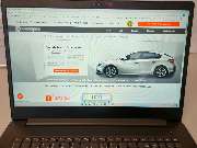 autoankauf-regional.de - 18