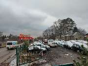 autoankauf-regional.de - 20