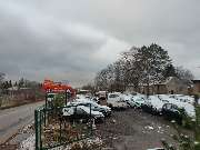 autoankauf-regional.de - 22