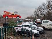 autoankauf-regional.de - 23