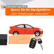 autoankauf-regional.de - 28