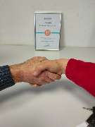 autoankauf-regional.de - 29