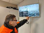 autoankauf-regional.de - 31