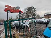 autoankauf-regional.de - 32