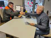 autoankauf-regional.de - 34