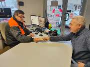 autoankauf-regional.de - 35