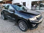 autoankauf-regional.de - 36