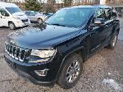 autoankauf-regional.de - 37