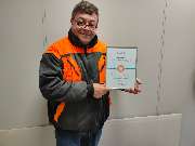 autoankauf-regional.de - 38